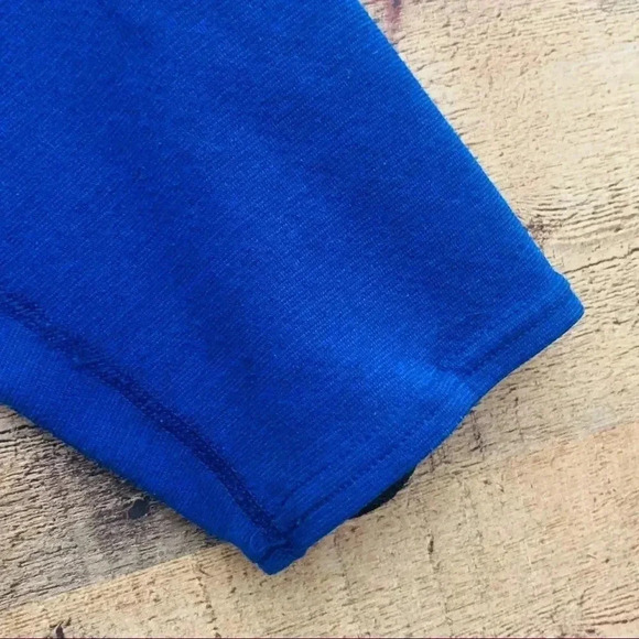 Patagonia Polar Tech Long Sleeved Shirt - Picture 4 of 5